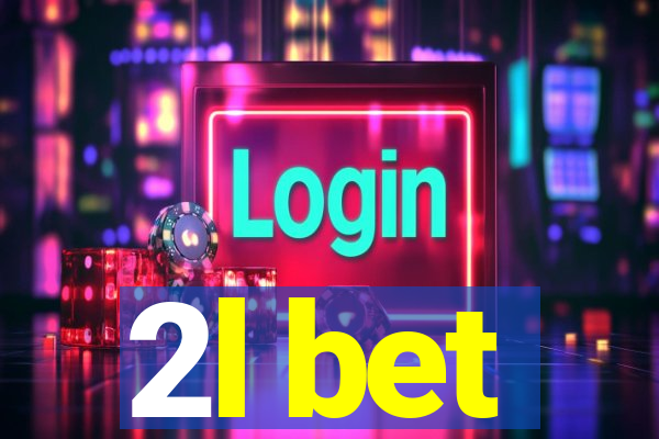 2l bet